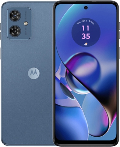 スマートフォン本体 realme 12 Pro+ 5G 12GB + 512G Blue Realme 12 Pro+ 5G 12GB/512GB Blue (Submarine Blue) Dual SIM